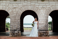 4-6-2018 LESLIE BRIDALS-103