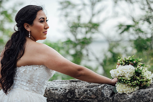 4-6-2018 LESLIE BRIDALS-364