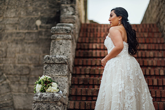 4-6-2018 LESLIE BRIDALS-189