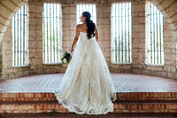 4-6-2018 LESLIE BRIDALS-37