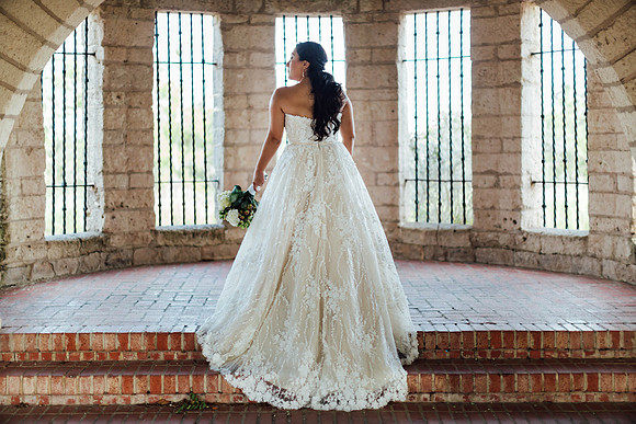4-6-2018 LESLIE BRIDALS-37