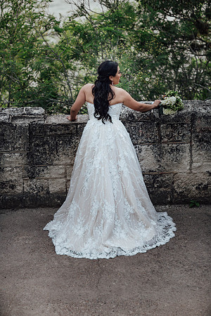 4-6-2018 LESLIE BRIDALS-333