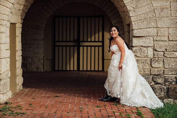 4-6-2018 LESLIE BRIDALS-218