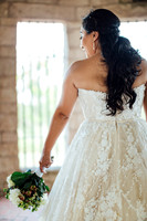 4-6-2018 LESLIE BRIDALS-52
