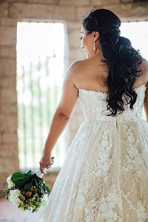 4-6-2018 LESLIE BRIDALS-52