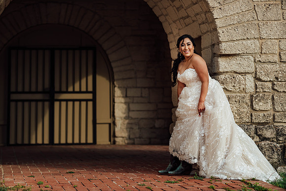 4-6-2018 LESLIE BRIDALS-219