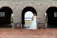4-6-2018 LESLIE BRIDALS-99