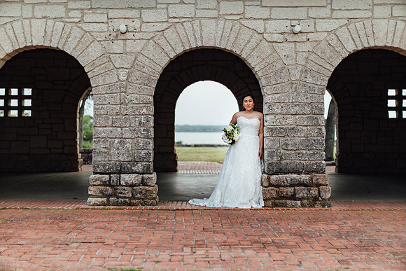 4-6-2018 LESLIE BRIDALS-99