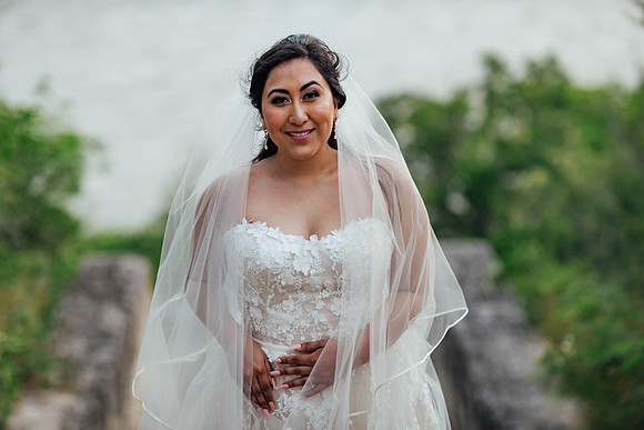 4-6-2018 LESLIE BRIDALS-408