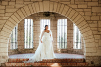 4-6-2018 LESLIE BRIDALS-17