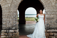 4-6-2018 LESLIE BRIDALS-121