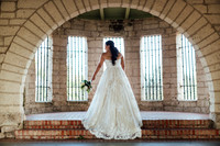 4-6-2018 LESLIE BRIDALS-45