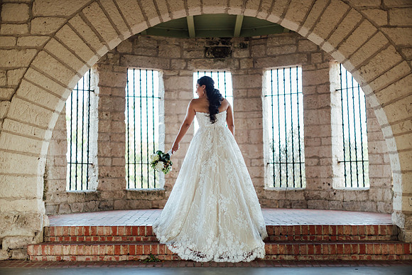 4-6-2018 LESLIE BRIDALS-45