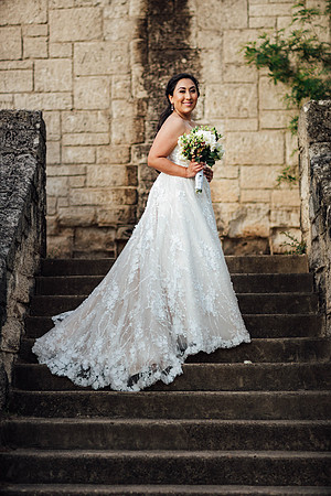 4-6-2018 LESLIE BRIDALS-310