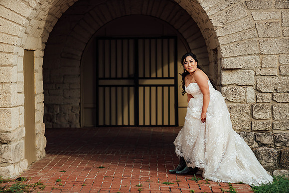 4-6-2018 LESLIE BRIDALS-214