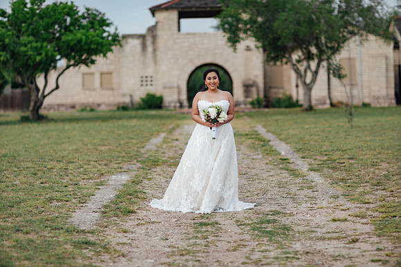 4-6-2018 LESLIE BRIDALS-453