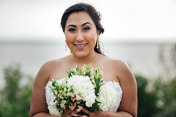 4-6-2018 LESLIE BRIDALS-302