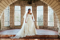 4-6-2018 LESLIE BRIDALS-14
