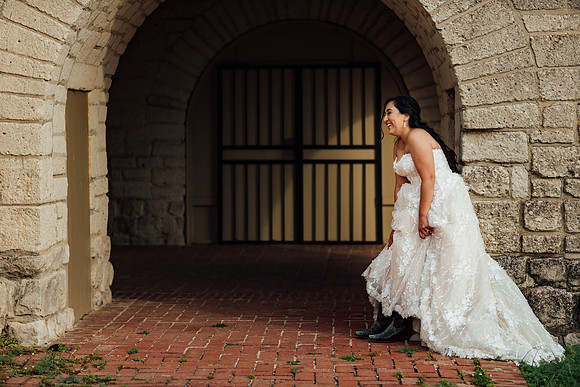 4-6-2018 LESLIE BRIDALS-212