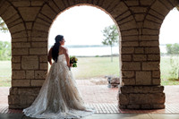 4-6-2018 LESLIE BRIDALS-76