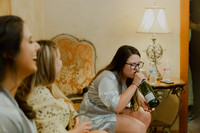 6-1-2019_Taylor and Marshall-32