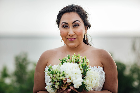 4-6-2018 LESLIE BRIDALS-300