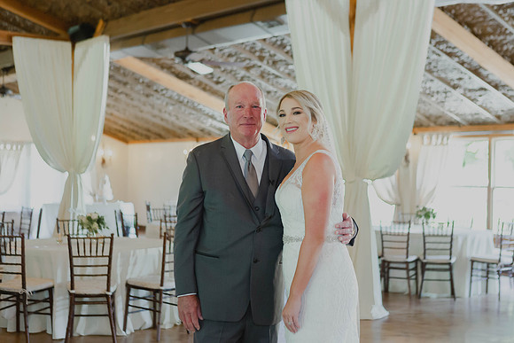6-1-2019_Taylor and Marshall-569