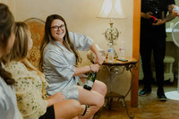 6-1-2019_Taylor and Marshall-19