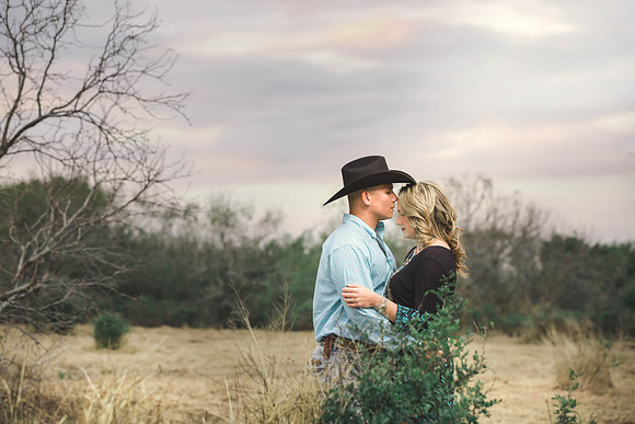12_19_16 Jessyca + Mark Engagement-122-Edit-3-Edit