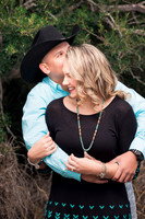 12_19_16 Jessyca + Mark Engagement-81-Edit