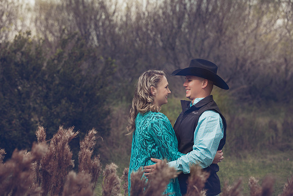 12_19_16 Jessyca + Mark Engagement-198-Edit-Edit