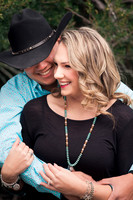 12_19_16 Jessyca + Mark Engagement-72-Edit