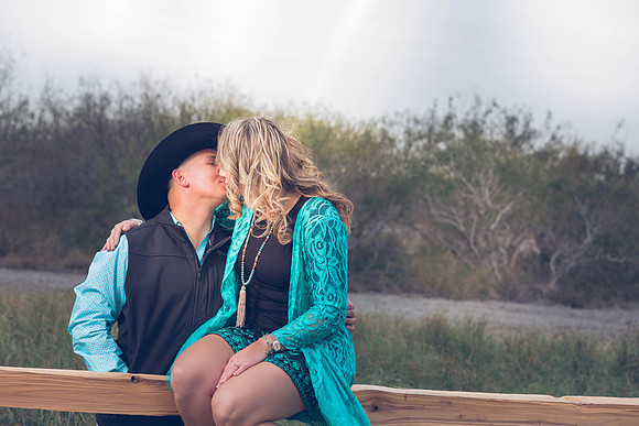 12_19_16 Jessyca + Mark Engagement-184-Edit