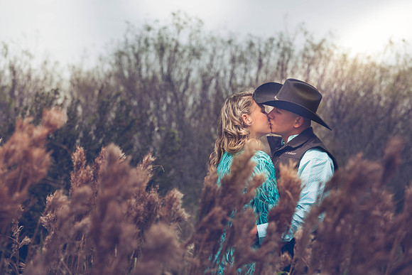 12_19_16 Jessyca + Mark Engagement-204-Edit-Edit