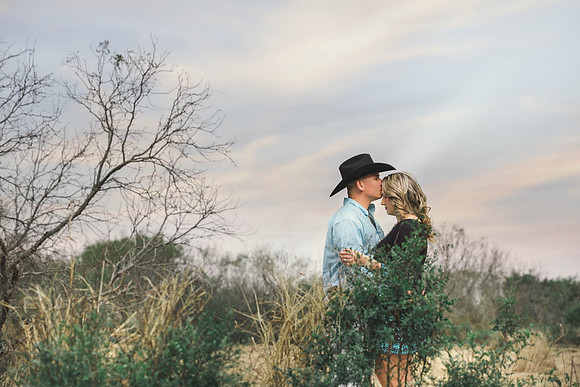 12_19_16 Jessyca + Mark Engagement-126-Edit-Edit