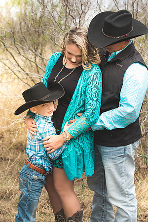12_19_16 Jessyca + Mark Engagement-12