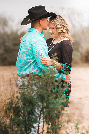 12_19_16 Jessyca + Mark Engagement-119-Edit