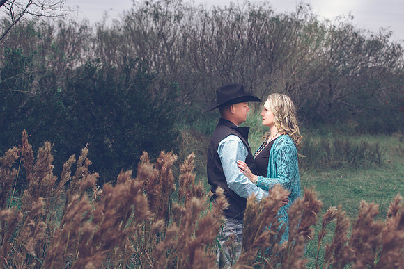 12_19_16 Jessyca + Mark Engagement-193-Edit