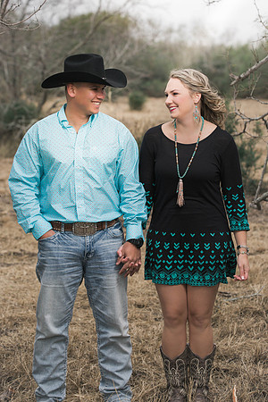 12_19_16 Jessyca + Mark Engagement-116-Edit