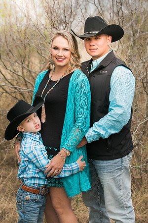 12_19_16 Jessyca + Mark Engagement-6