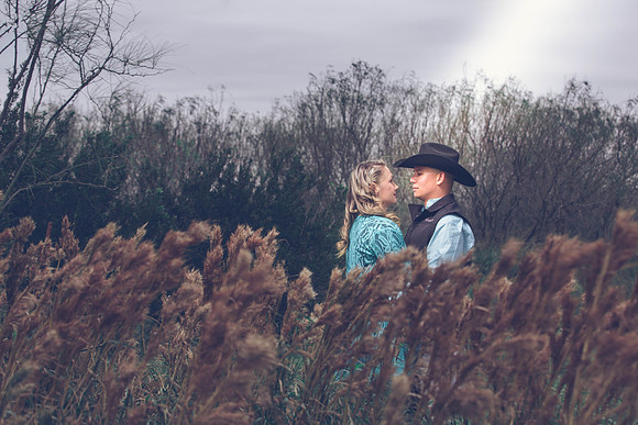 12_19_16 Jessyca + Mark Engagement-196-Edit-2
