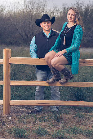 12_19_16 Jessyca + Mark Engagement-181-Edit