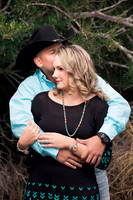 12_19_16 Jessyca + Mark Engagement-84-Edit