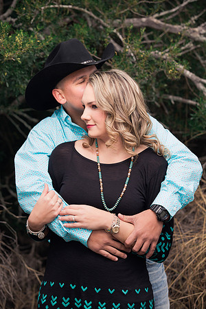 12_19_16 Jessyca + Mark Engagement-84-Edit