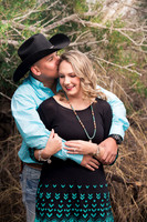12_19_16 Jessyca + Mark Engagement-93-Edit