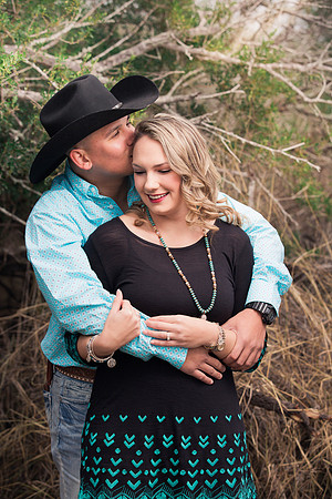 12_19_16 Jessyca + Mark Engagement-93-Edit
