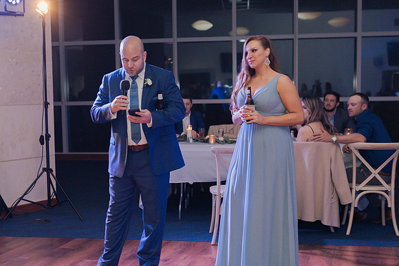 3-2-2019_Whitney and Scott-693-2