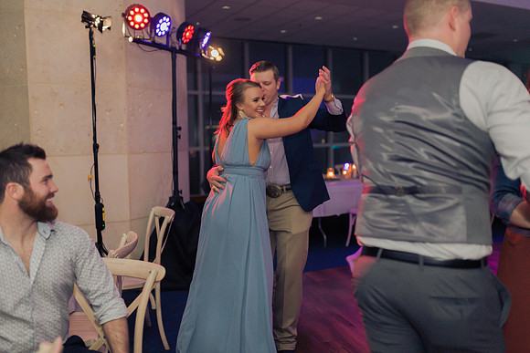 3-2-2019_Whitney and Scott-860-2