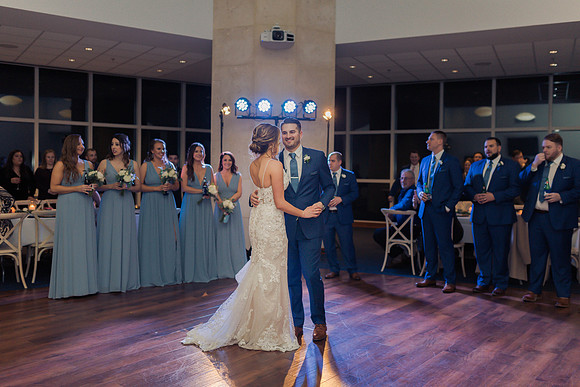 3-2-2019_Whitney and Scott-507-2