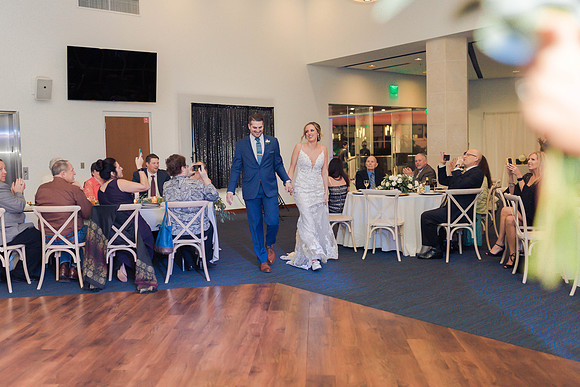 3-2-2019_Whitney and Scott-492-2